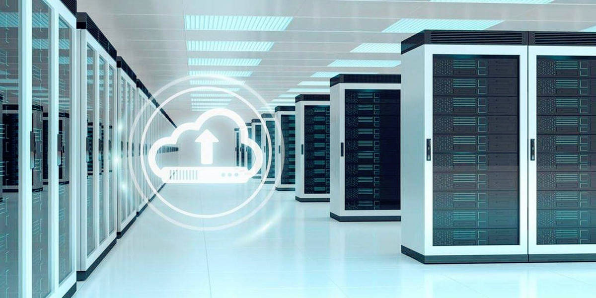 东坑镇云主机租用-电信带宽