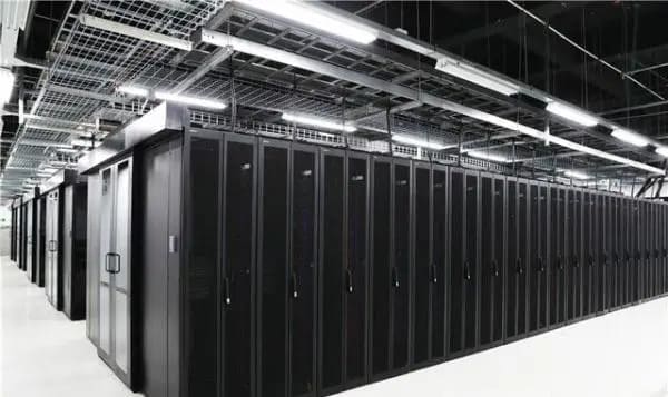 东坑镇云主机租用