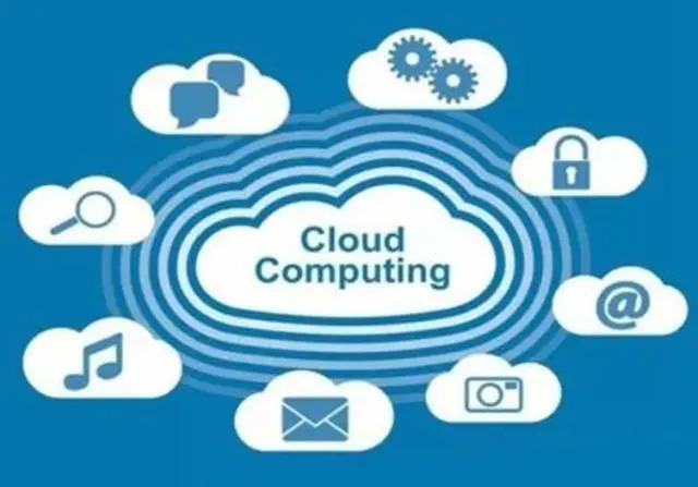 东坑镇云主机租用-移动带宽