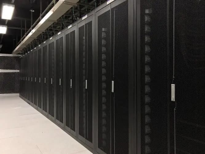 东坑镇服务器租用